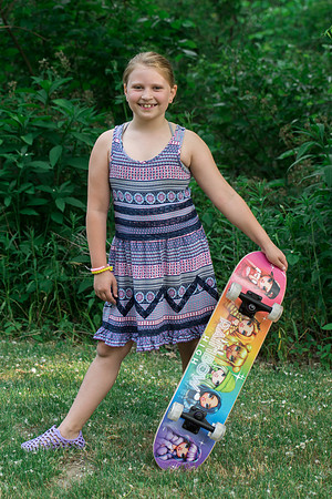 2023 TWEEN 01 Summer Fun Victoria-6