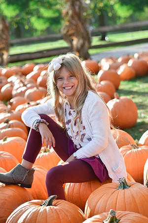 2023 TWEEN Karissa Fall Session 10012023-1
