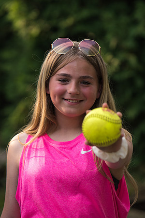 2023 TWEEN 01 Summer Fun Sammy-11