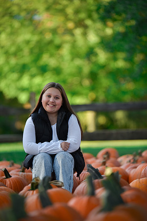2023 TWEEN Aubree Fall Session 10012023-1