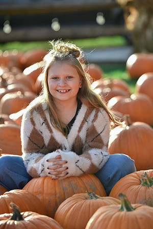 2023 TWEEN Victoria Fall Session 10012023-3