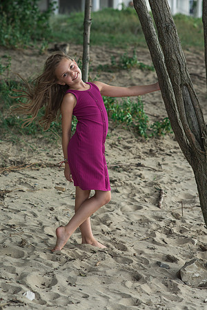 2024 02 Beach Session 08092024-22