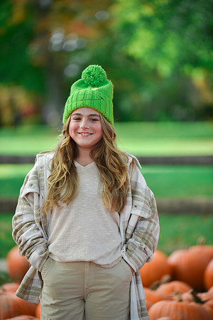 2023 TWEEN Sammy Fall Session 10012023-3