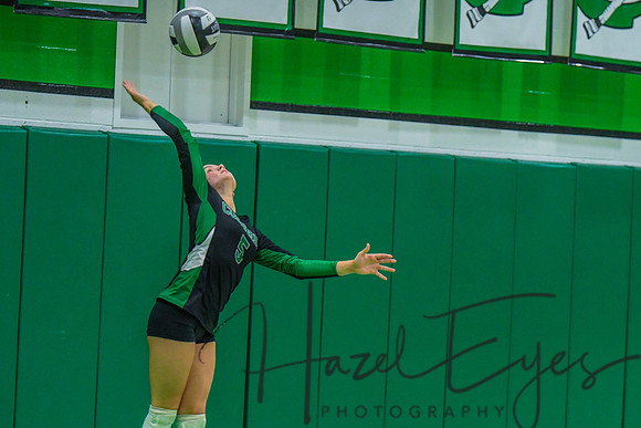 2022 VB vs Oberlin 09202022-48
