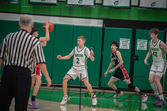 2025-2026 Basketball Guys JV vs Brookside 01162026-1