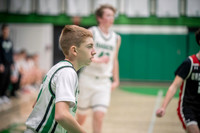2025-2026 Basketball Guys JV vs Brookside 01162026-2