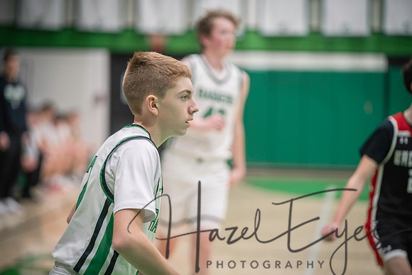2025-2026 Basketball Guys JV vs Brookside 01162026-2