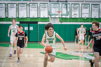 2025-2026 Basketball Guys JV vs Brookside 01162026-3