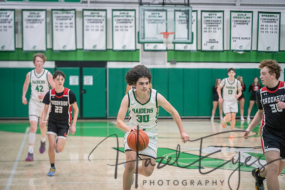 2025-2026 Basketball Guys JV vs Brookside 01162026-3