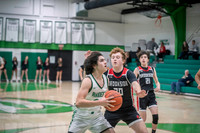2025-2026 Basketball Guys JV vs Brookside 01162026-5