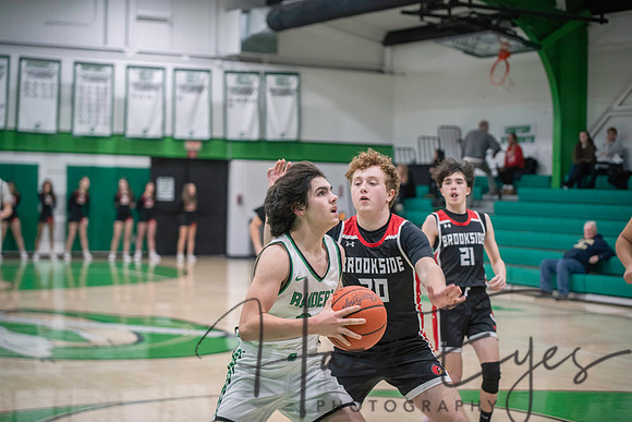 2025-2026 Basketball Guys JV vs Brookside 01162026-5