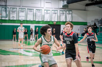 2025-2026 Basketball Guys JV vs Brookside 01162026-4