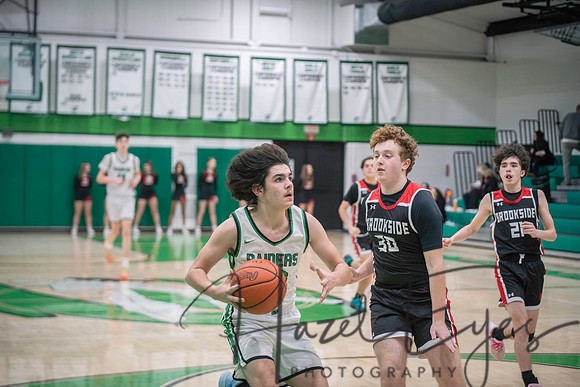 2025-2026 Basketball Guys JV vs Brookside 01162026-4