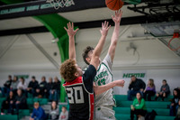 2025-2026 Basketball Guys JV vs Brookside 01162026-7
