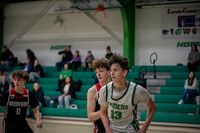 2025-2026 Basketball Guys JV vs Brookside 01162026-11