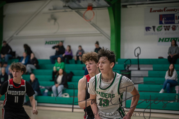 2025-2026 Basketball Guys JV vs Brookside 01162026-11