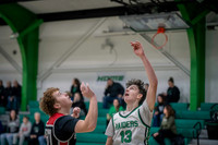 2025-2026 Basketball Guys JV vs Brookside 01162026-8