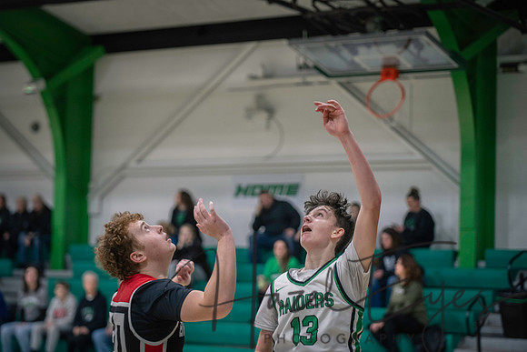 2025-2026 Basketball Guys JV vs Brookside 01162026-8