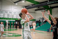 2025-2026 Basketball Guys JV vs Brookside 01162026-9