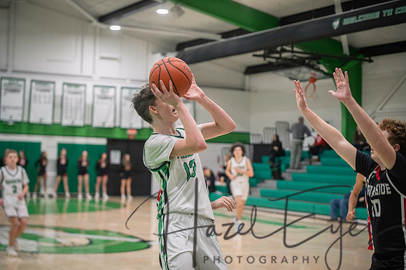 2025-2026 Basketball Guys JV vs Brookside 01162026-9