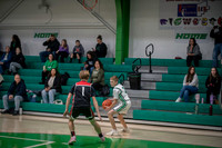 2025-2026 Basketball Guys JV vs Brookside 01162026-12