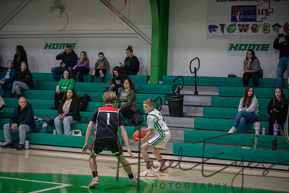 2025-2026 Basketball Guys JV vs Brookside 01162026-12