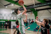 2025-2026 Basketball Guys JV vs Brookside 01162026-10