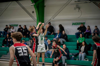 2025-2026 Basketball Guys JV vs Brookside 01162026-13