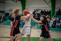 2025-2026 Basketball Guys JV vs Brookside 01162026-16