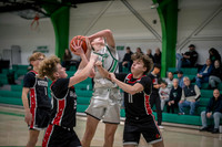 2025-2026 Basketball Guys JV vs Brookside 01162026-17