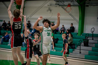 2025-2026 Basketball Guys JV vs Brookside 01162026-15