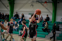 2025-2026 Basketball Guys JV vs Brookside 01162026-14