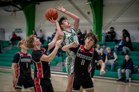 2025-2026 Basketball Guys JV vs Brookside 01162026-18