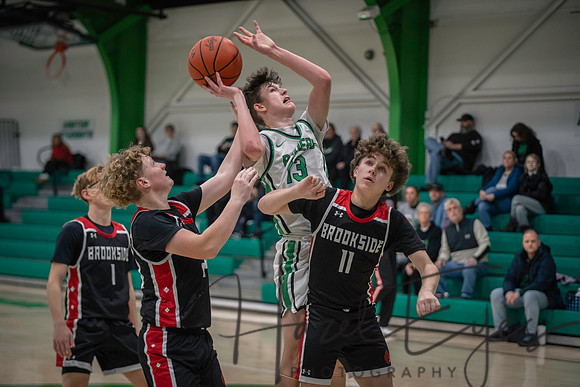 2025-2026 Basketball Guys JV vs Brookside 01162026-18