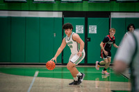 2025-2026 Basketball Guys JV vs Brookside 01162026-19