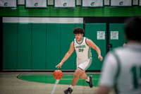 2025-2026 Basketball Guys JV vs Brookside 01162026-20