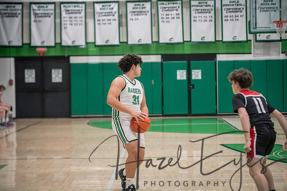 2025-2026 Basketball Guys JV vs Brookside 01162026-22