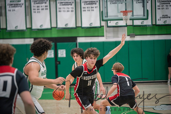 2025-2026 Basketball Guys JV vs Brookside 01162026-23