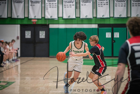 2025-2026 Basketball Guys JV vs Brookside 01162026-24