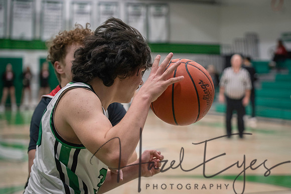 2025-2026 Basketball Guys JV vs Brookside 01162026-29