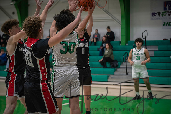 2025-2026 Basketball Guys JV vs Brookside 01162026-30