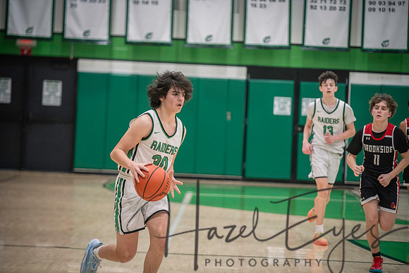 2025-2026 Basketball Guys JV vs Brookside 01162026-31