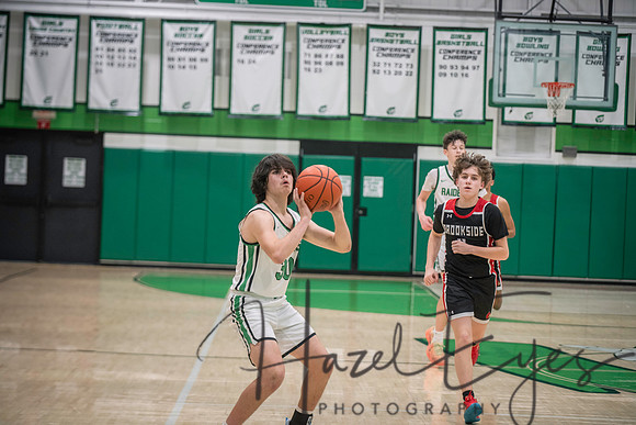 2025-2026 Basketball Guys JV vs Brookside 01162026-32