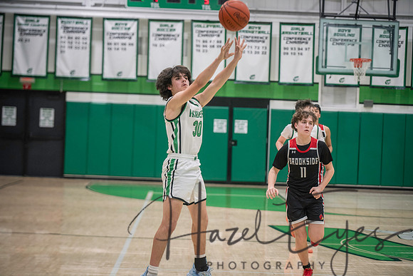 2025-2026 Basketball Guys JV vs Brookside 01162026-33