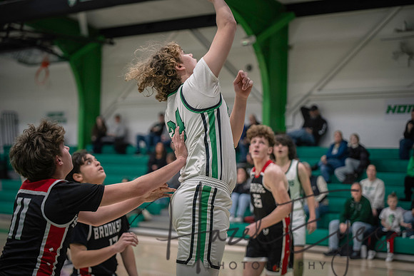 2025-2026 Basketball Guys JV vs Brookside 01162026-37