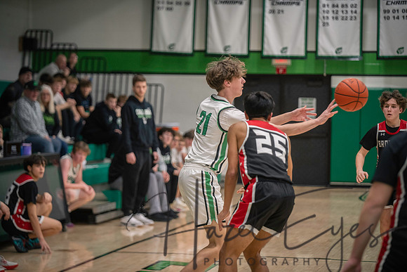 2025-2026 Basketball Guys JV vs Brookside 01162026-36
