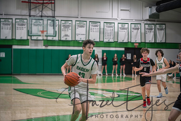 2025-2026 Basketball Guys JV vs Brookside 01162026-41