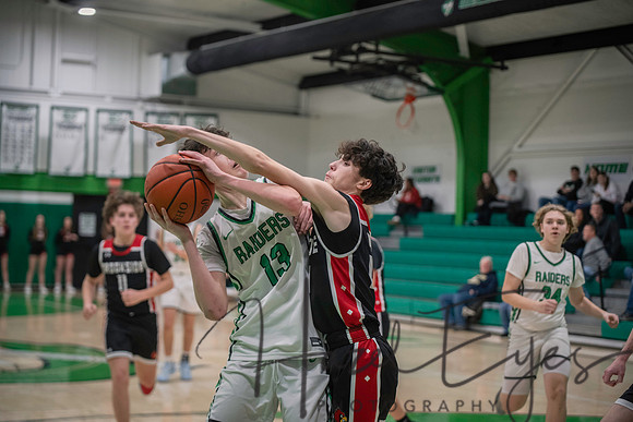 2025-2026 Basketball Guys JV vs Brookside 01162026-42