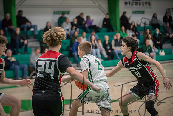 2025-2026 Basketball Guys JV vs Brookside 01162026-45
