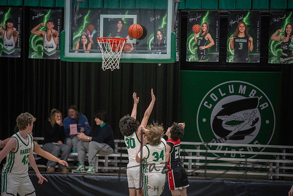 2025-2026 Basketball Guys JV vs Brookside 01162026-43